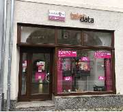 Telekom Partner Sangerhausen am Markt - GALLERY