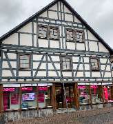 Telekom Partner Schotten - GALLERY