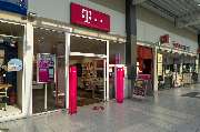 Telekom Partner Schwerin - GALLERY