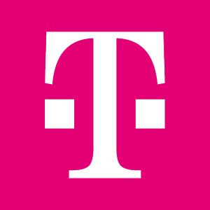 Telekom Partner Schwerte - LOGO