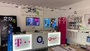 Telekom Partner SH business COM - GALLERY