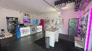 Telekom Partner SH business COM - GALLERY