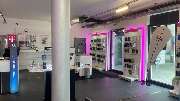 Telekom Partner SH business COM - GALLERY