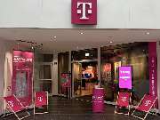 Telekom Partner Solingen - GALLERY