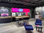 Telekom Partner St. Ingbert - GALLERY