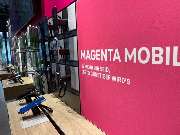 Telekom Partner St. Ingbert - GALLERY