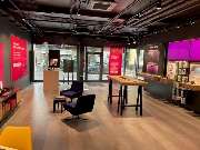 Telekom Partner St. Ingbert - GALLERY