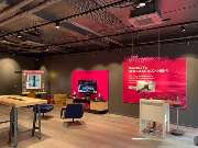 Telekom Partner St. Ingbert - GALLERY