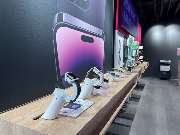 Telekom Partner St. Ingbert - GALLERY