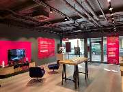 Telekom Partner St. Ingbert - GALLERY