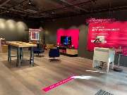 Telekom Partner St. Ingbert - GALLERY