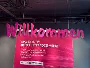 Telekom Partner St. Ingbert - GALLERY