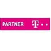 Telekom Partner St. Ingbert - LOGO