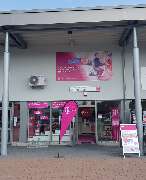 Telekom Partner Steinhagen - GALLERY