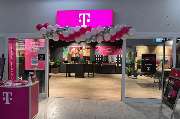 Telekom Partner Stuhr - GALLERY