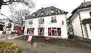 Telekom Partner Sundern - GALLERY