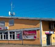 Telekom Partner Tele - Partner Armbruster e.K. - GALLERY