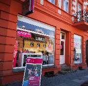 Telekom Partner Telefonservice Thomas - GALLERY