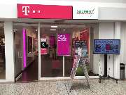 Telekom Partner Torgau - GALLERY