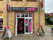 Telekom Partner Torgelow - GALLERY