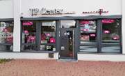 Telekom Partner TP Center GmbH - GALLERY