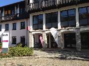 Telekom Partner Unterhaching - GALLERY