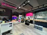 Telekom Partner Waldkraiburg - GALLERY