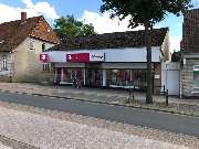 Telekom Partner Walsrode - GALLERY