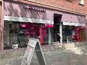 Telekom Partner Weiden - GALLERY