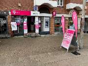 Telekom Partner Winterhude - GALLERY