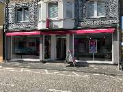 Telekom Partner Wissen - GALLERY