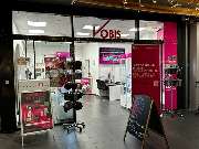 Telekom Partner Wittenberge - GALLERY