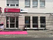 Telekom Partner Wörth am Main - GALLERY