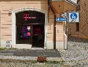 Telekom Partner Zittau - GALLERY