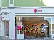 Telekom Shop Delmenhorst Mitte - Telekom Shop Delmenhorst Mitte