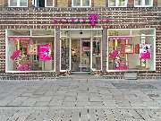 Telekom Shop - Geschlossen - GALLERY