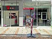 Telekom Shop Iserlohn Zentrum - Telekom Shop Iserlohn Zentrum