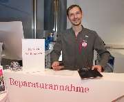 Telekom Shop St. Wendel - GALLERY