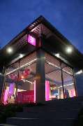 Telekom Shop St. Wendel - GALLERY