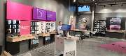 Telekom Shop St. Wendel - GALLERY