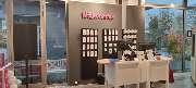 Telekom Shop St. Wendel - GALLERY