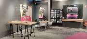 Telekom Shop St. Wendel - GALLERY