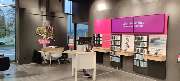 Telekom Shop St. Wendel - GALLERY