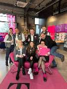 Telekom Shop St. Wendel - GALLERY