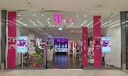 Telekom Shop - GALLERY