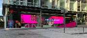 Telekom Shop - GALLERY