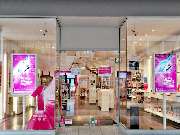 Telekom Shop - GALLERY