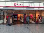 Telekom Shop - GALLERY
