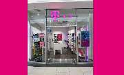 Telekom Shop - GALLERY