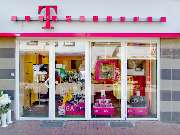 Telekom Shop - GALLERY